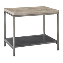 side tables