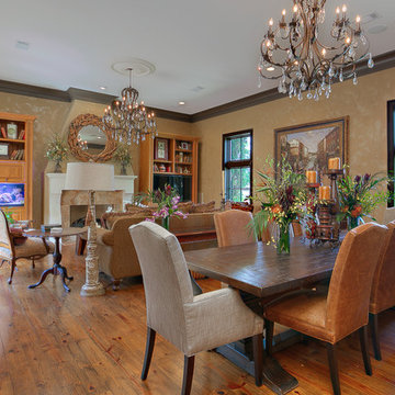 15005 Via Horti COurt