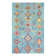 rugs