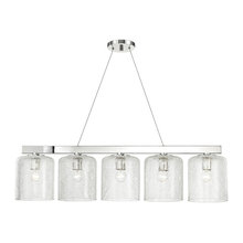 Dining Room Lighting
