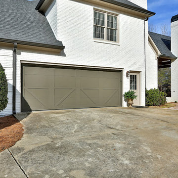 Home 6