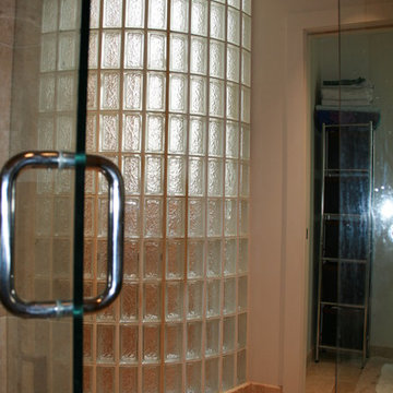 Canton Loft