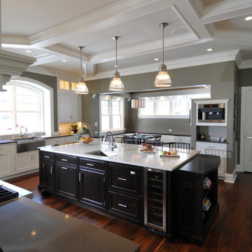 Spacious Charm - Glen Ellyn, IL