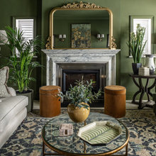 2026 UK Houzz Home Design Trend Predictions