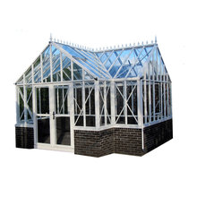 Greenhouse