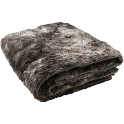 Felina (FLA-8000) - Products