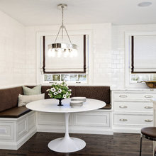 DINING AREA 2019