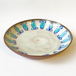 Handmade Ceramic Bowls - Products