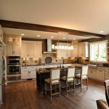 Final Kitchen