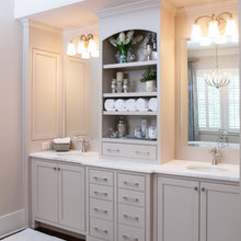 dara_gregoire's ideas