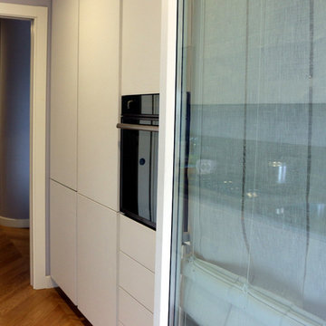 Appartamento Fiorella