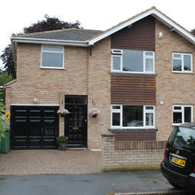 Esher Ave