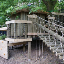 Outdoor Kids Stuff