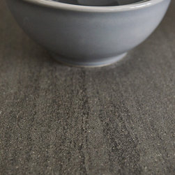 Basaltina - Kitchen Countertops