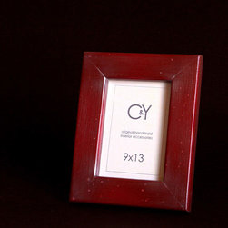 frames - Picture Frames