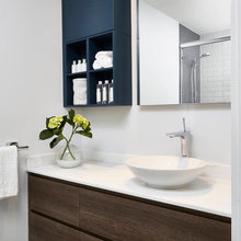 BlueGrey Paint
