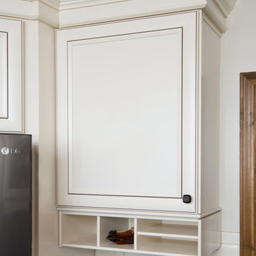 Cumberland Kitchen Remodel