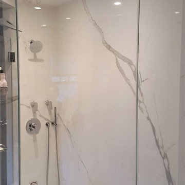 Porcelain Slabs