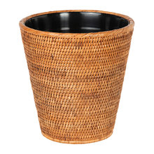 Wish List