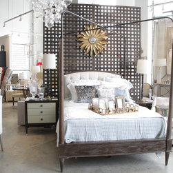 Blissful Bedding - Products