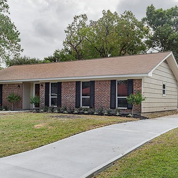 4831 Stillbrooke
