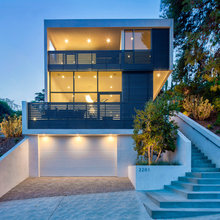 209 Foyer