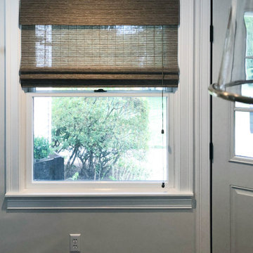 Hunter Douglas Window Treatments Shades Blinds Shutters