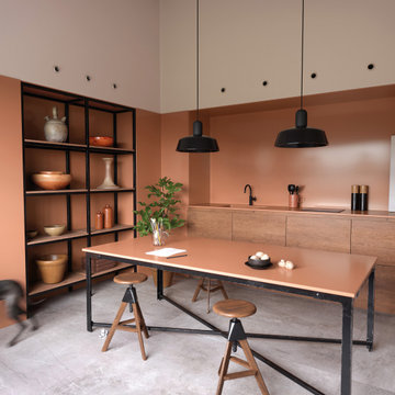 Discover Sunlit Days by Silestone