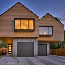 duplex