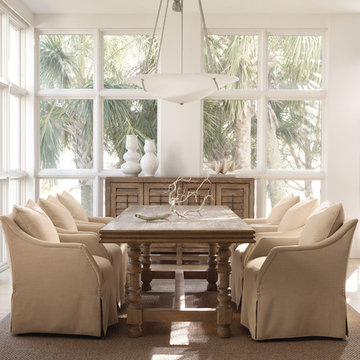 ReCreations Home Furnishing Nashville
