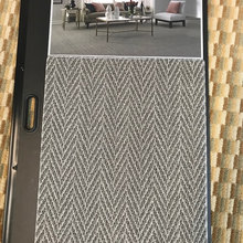carpet