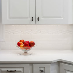 Under Cabinet Lighting - Undercabinet Lighting