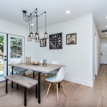 Full Home Luxury Photography Example No. 2