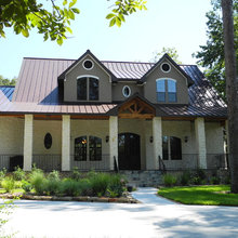 exterior ideas
