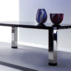 Jazz Dining Table by Costantini Pietro #18739 - Dining Tables