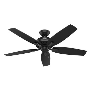 THE 15 BEST 52-Inch Ceiling Fans for 2022 | Houzz