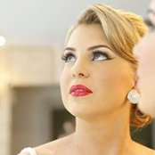 Photo de Vered Levy Elbaz