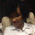 Manda Butler