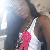 Kalia Babie's photo