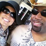 Carmen Torres-Bryant's photo