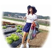 Lizbeth Maun's photo