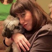 Mary Boudreaux's photo