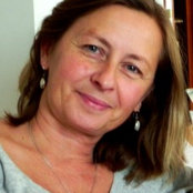 Foto de Margaret Swedzikowski