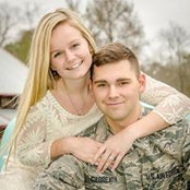 Jackson Gilbreath's photo