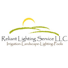 Reliant Lighting Service