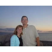 Lisa Tonnessen's photo