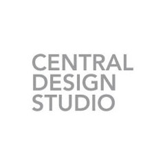 Central Design Studio