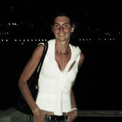 Foto von An Ch