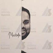 Foto von Mustafa Patel