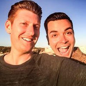 Gianpaul Redolfi's photo
